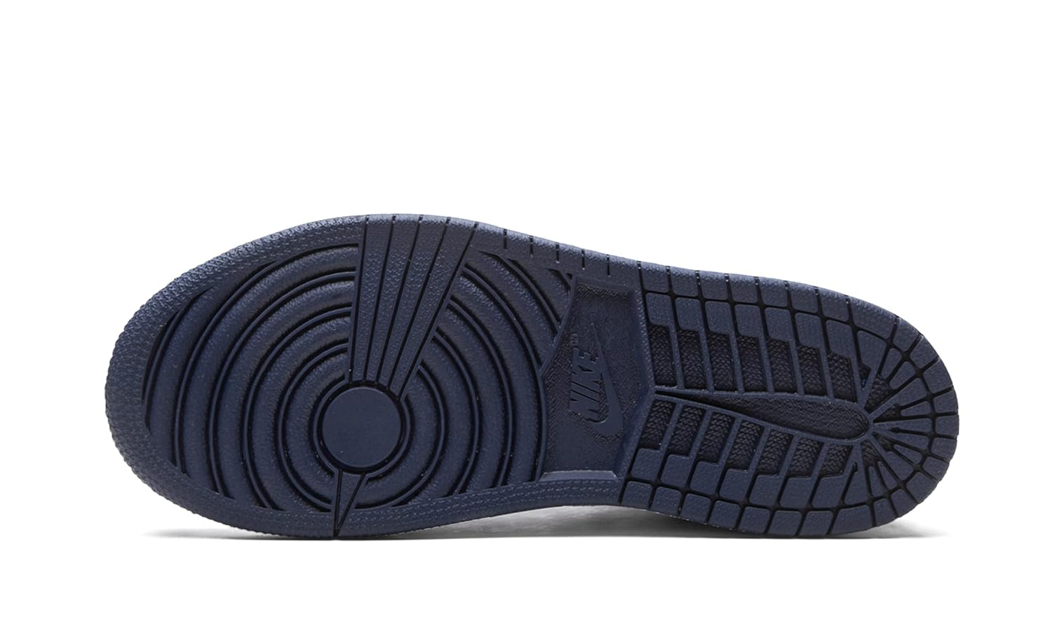 Amazon.com | Jordan Preschool 1 Retro High Co.Jp PS AQ2664